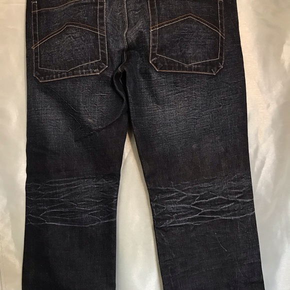 Armani Exchange Other - Armani Exchange Men’s Jeans